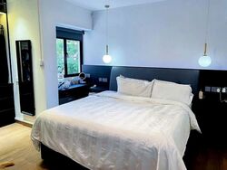 Blk 325 Sembawang Crescent (Sembawang), HDB 5 Rooms #573006011
